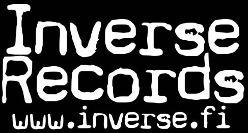 Inverse Records